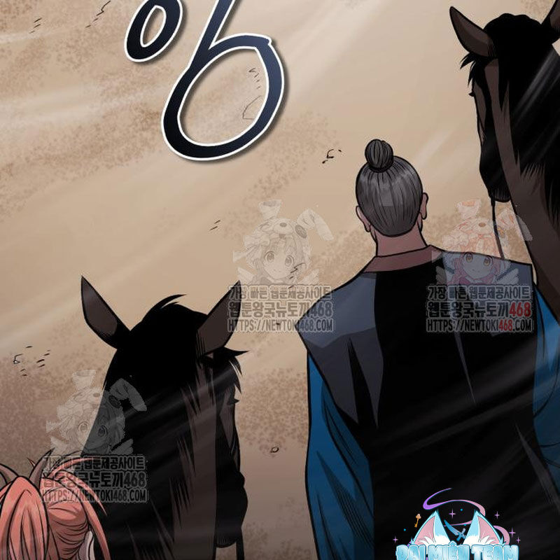 Quy Hoàn Lục Ma Đạo [Chap 65-68] - Page 31