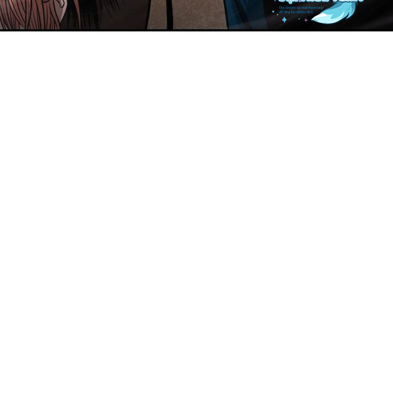 Quy Hoàn Lục Ma Đạo [Chap 65-68] - Page 32