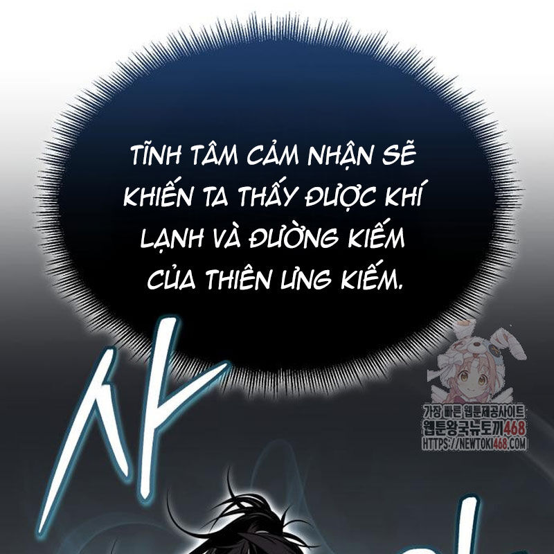 Quy Hoàn Lục Ma Đạo [Chap 65-68] - Page 33