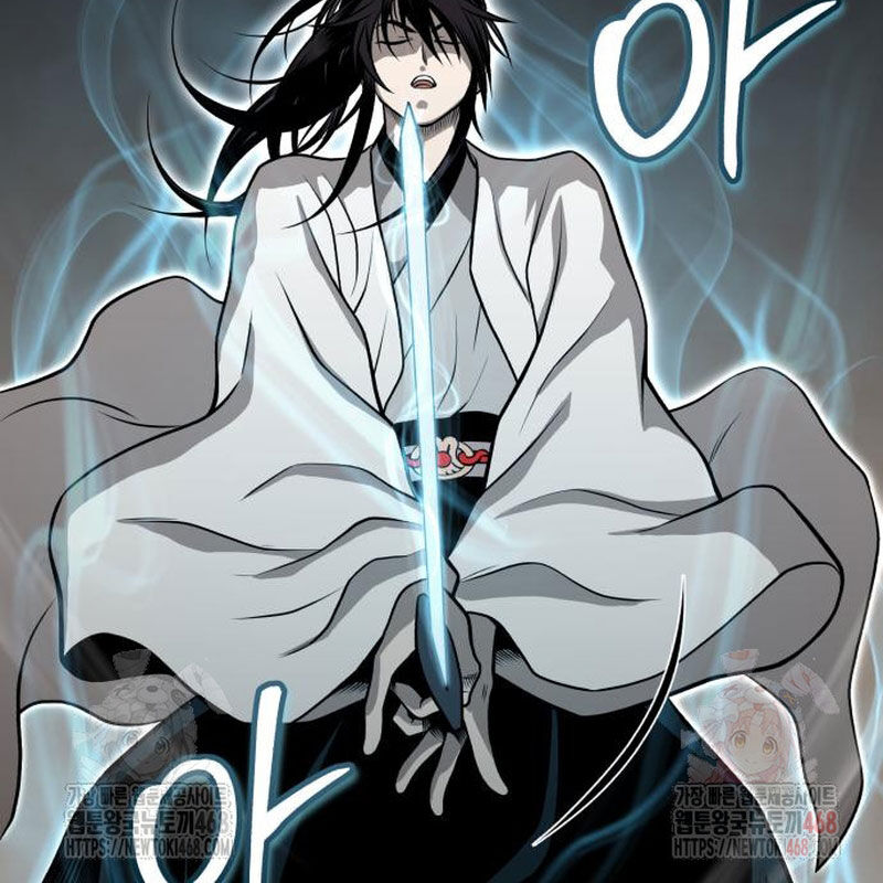 Quy Hoàn Lục Ma Đạo [Chap 65-68] - Page 34