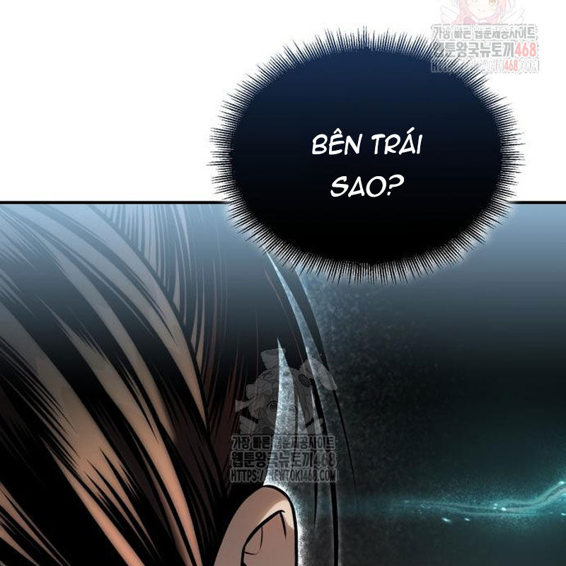 Quy Hoàn Lục Ma Đạo [Chap 65-68] - Page 36