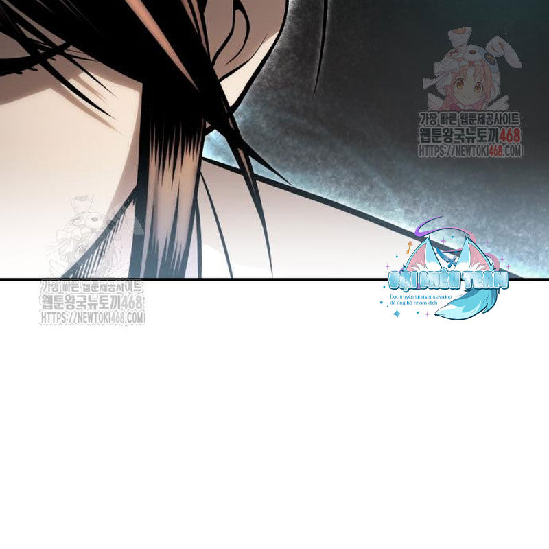 Quy Hoàn Lục Ma Đạo [Chap 65-68] - Page 37