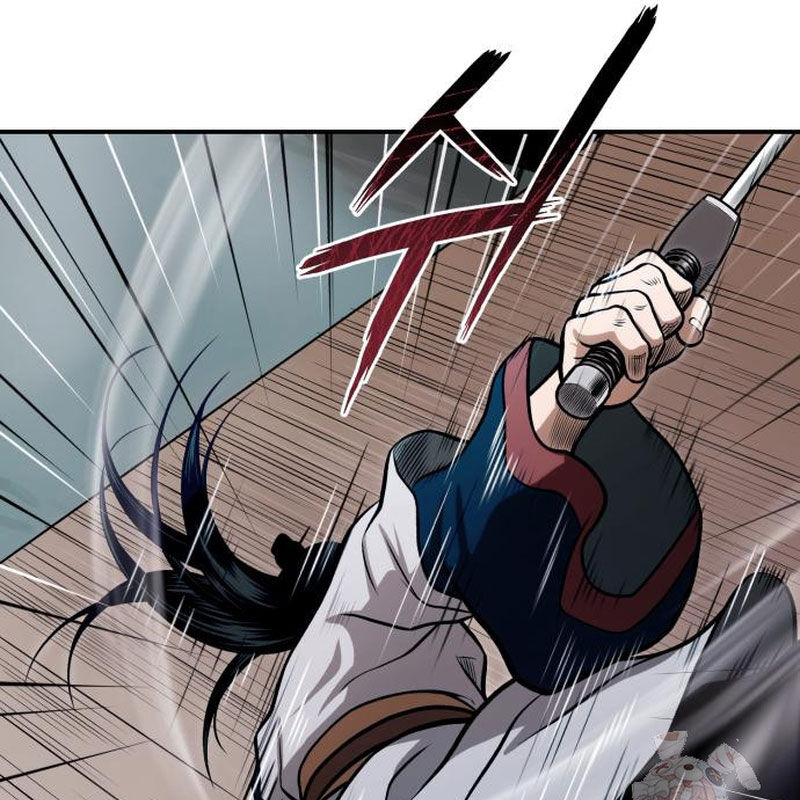 Quy Hoàn Lục Ma Đạo [Chap 65-68] - Page 39