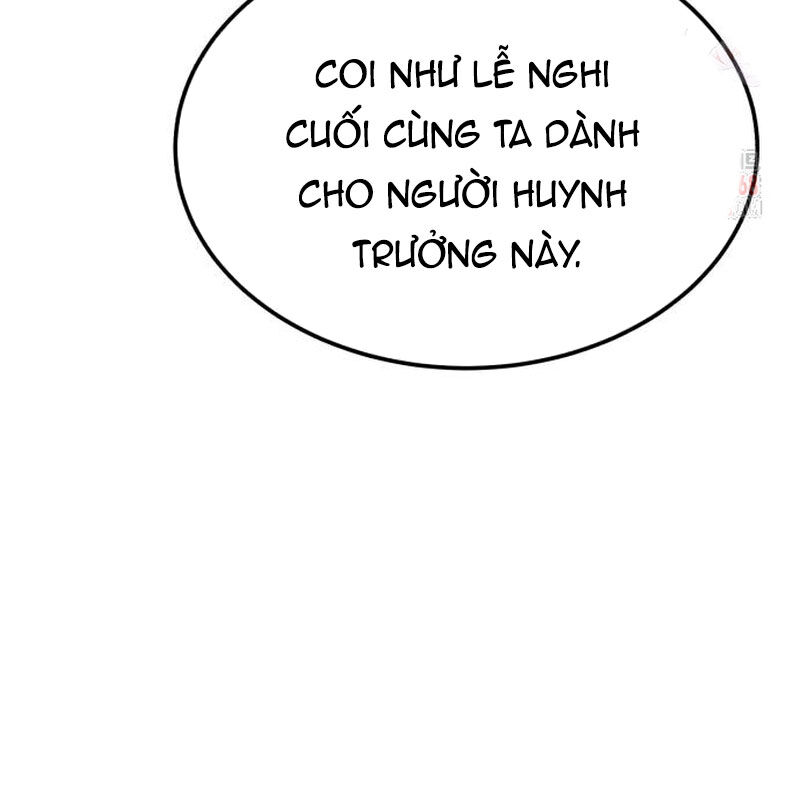 Quy Hoàn Lục Ma Đạo [Chap 65-68] - Page 4