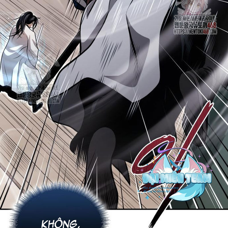 Quy Hoàn Lục Ma Đạo [Chap 65-68] - Page 40
