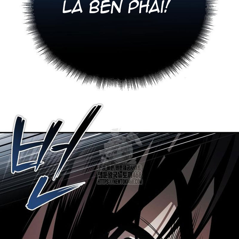 Quy Hoàn Lục Ma Đạo [Chap 65-68] - Page 42