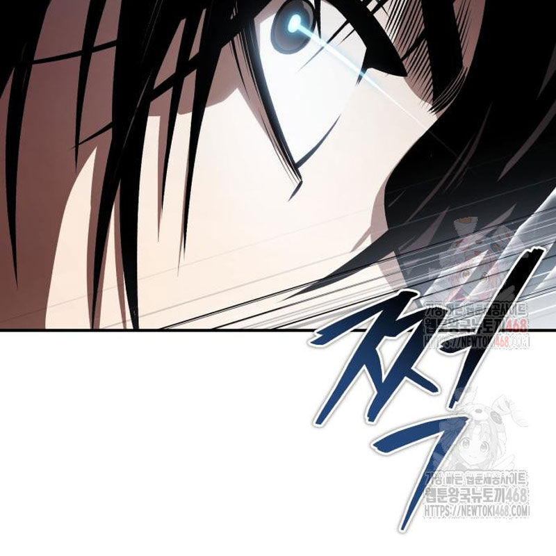 Quy Hoàn Lục Ma Đạo [Chap 65-68] - Page 43
