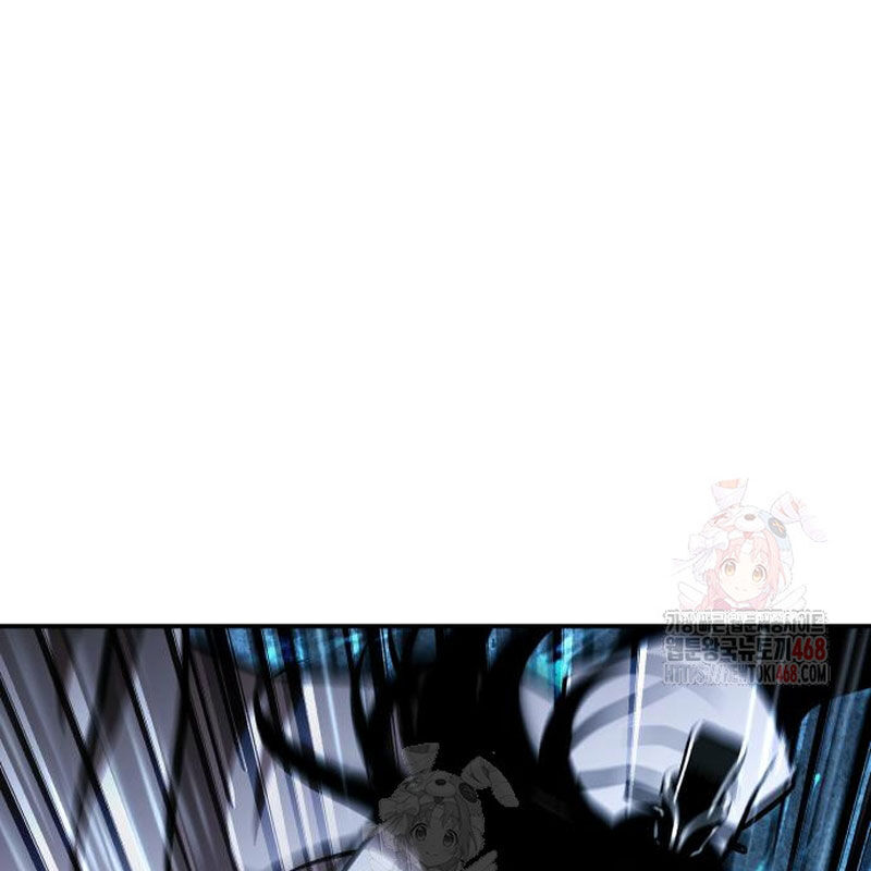 Quy Hoàn Lục Ma Đạo [Chap 65-68] - Page 44
