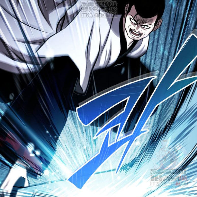 Quy Hoàn Lục Ma Đạo [Chap 65-68] - Page 45