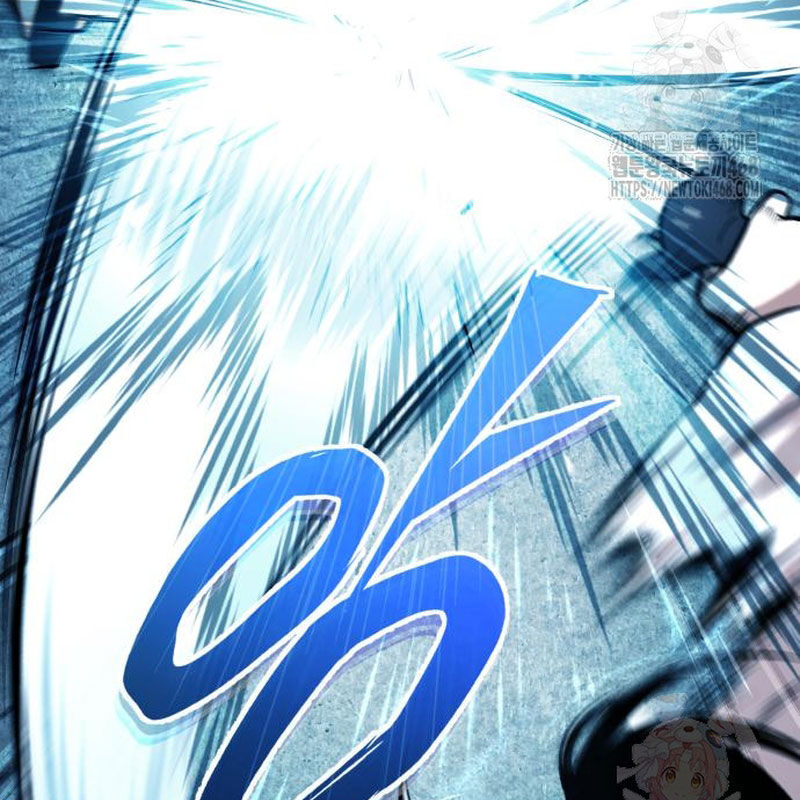 Quy Hoàn Lục Ma Đạo [Chap 65-68] - Page 46