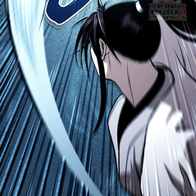 Quy Hoàn Lục Ma Đạo [Chap 65-68] - Page 47