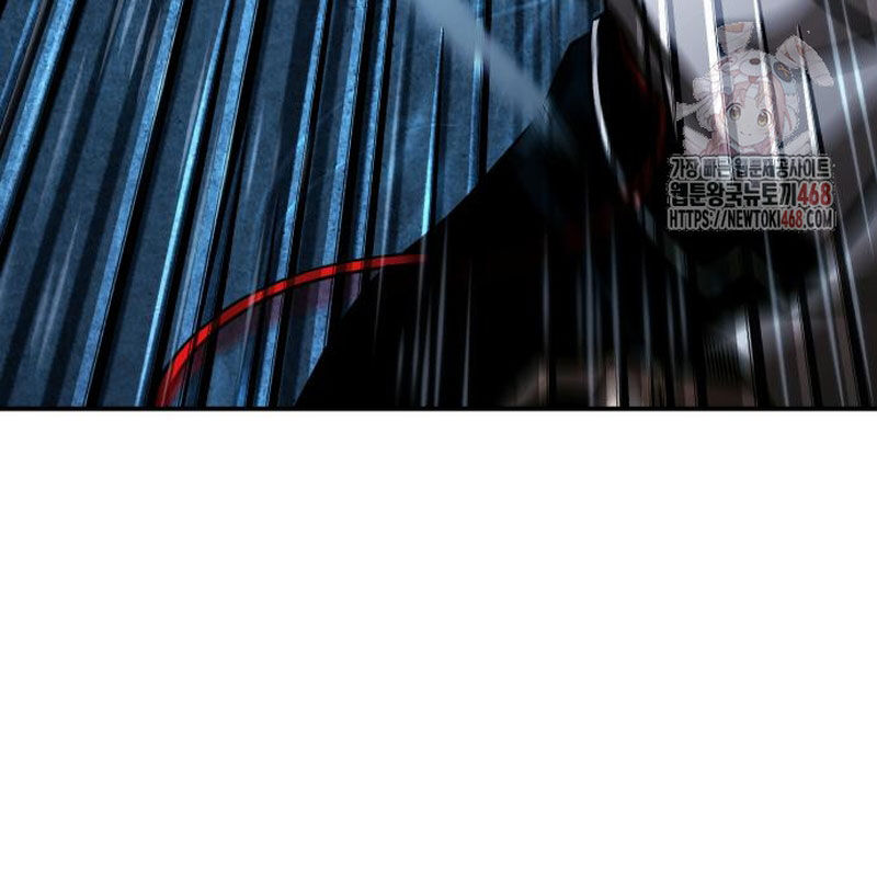 Quy Hoàn Lục Ma Đạo [Chap 65-68] - Page 48