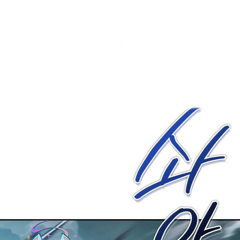 Quy Hoàn Lục Ma Đạo [Chap 65-68] - Page 49