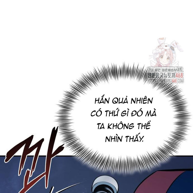 Quy Hoàn Lục Ma Đạo [Chap 65-68] - Page 5