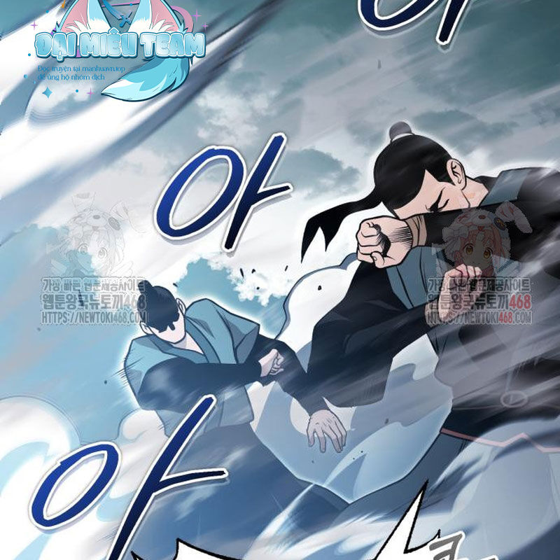 Quy Hoàn Lục Ma Đạo [Chap 65-68] - Page 50