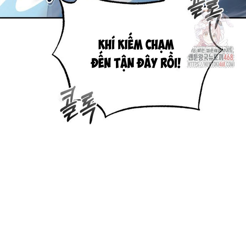 Quy Hoàn Lục Ma Đạo [Chap 65-68] - Page 51