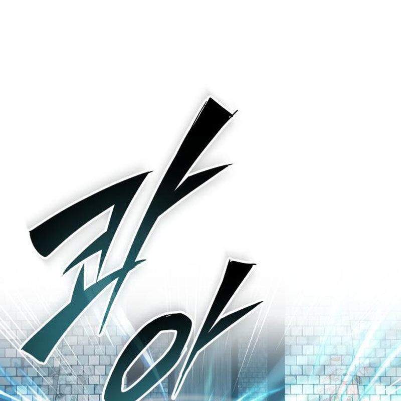 Quy Hoàn Lục Ma Đạo [Chap 65-68] - Page 52