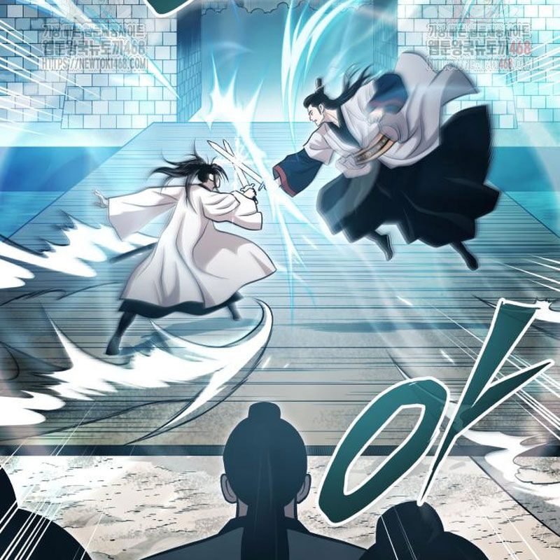Quy Hoàn Lục Ma Đạo [Chap 65-68] - Page 53
