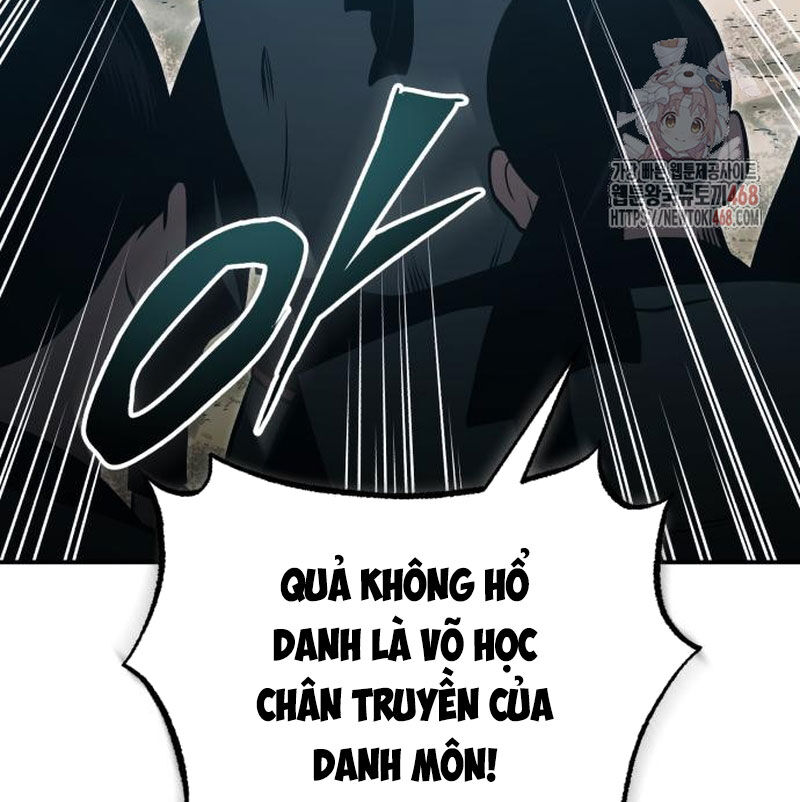 Quy Hoàn Lục Ma Đạo [Chap 65-68] - Page 54