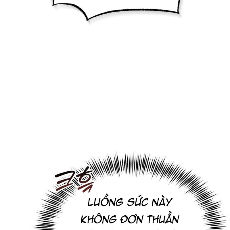 Quy Hoàn Lục Ma Đạo [Chap 65-68] - Page 55