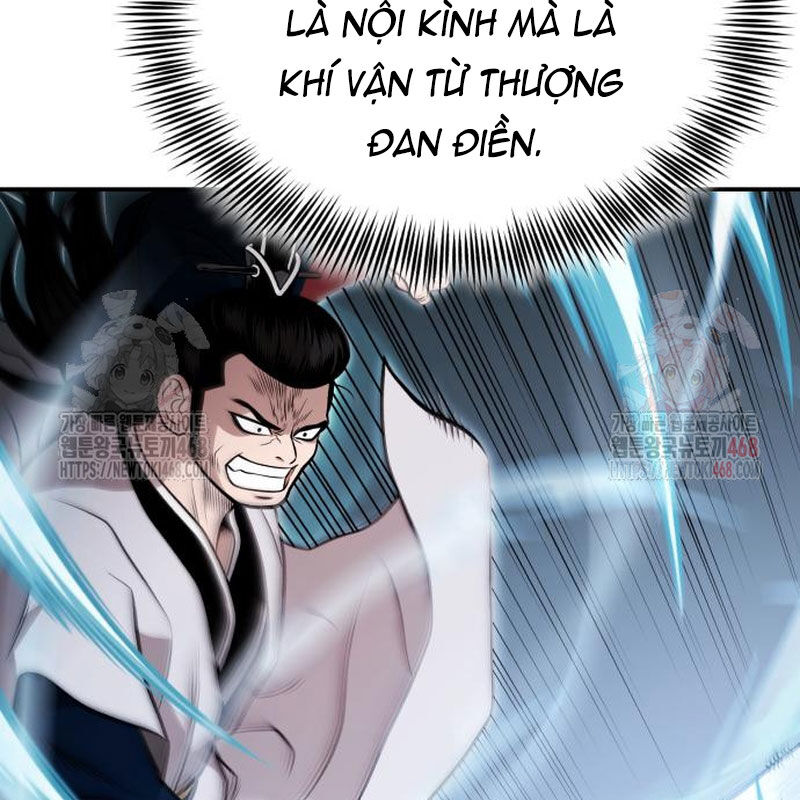 Quy Hoàn Lục Ma Đạo [Chap 65-68] - Page 56