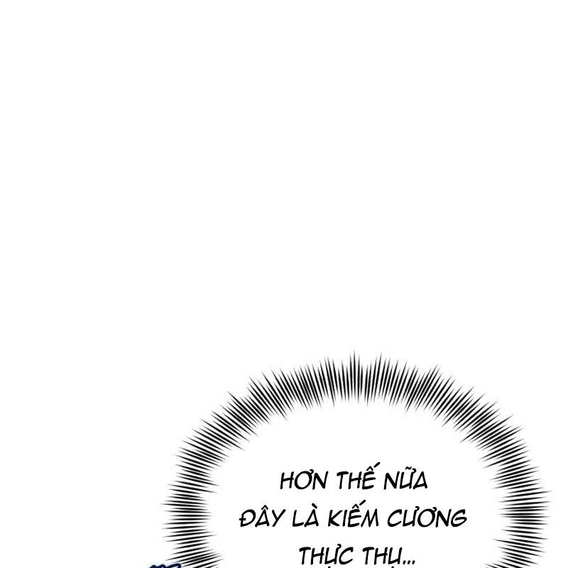 Quy Hoàn Lục Ma Đạo [Chap 65-68] - Page 58