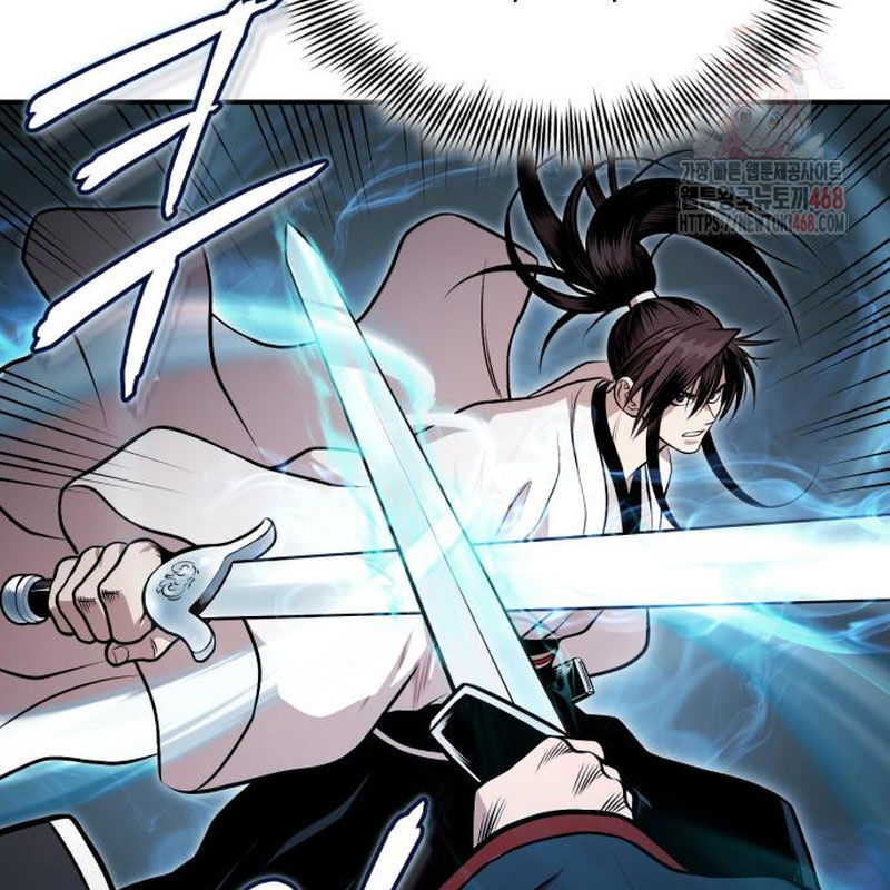 Quy Hoàn Lục Ma Đạo [Chap 65-68] - Page 59