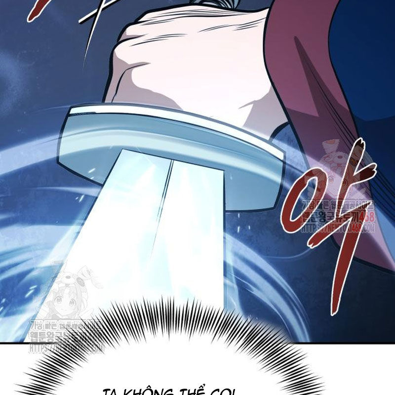 Quy Hoàn Lục Ma Đạo [Chap 65-68] - Page 6
