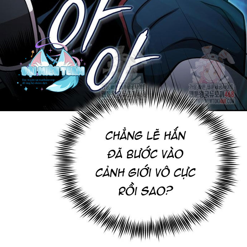 Quy Hoàn Lục Ma Đạo [Chap 65-68] - Page 60