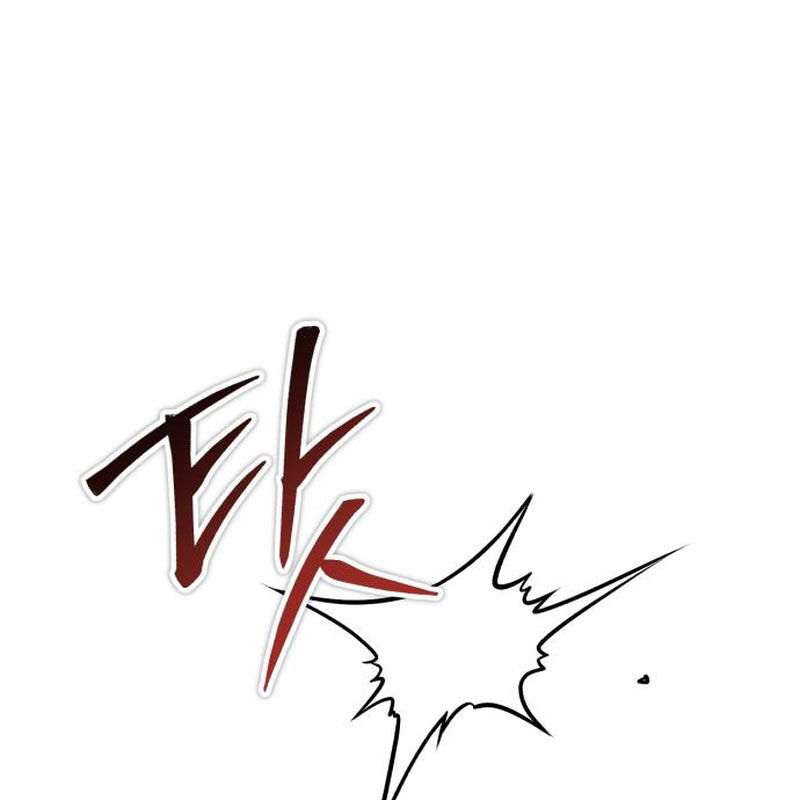 Quy Hoàn Lục Ma Đạo [Chap 65-68] - Page 61
