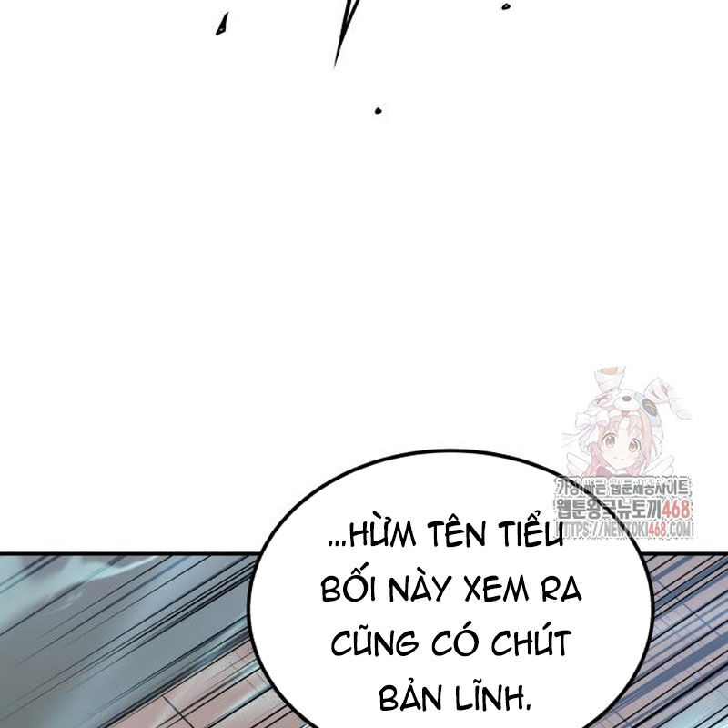 Quy Hoàn Lục Ma Đạo [Chap 65-68] - Page 62