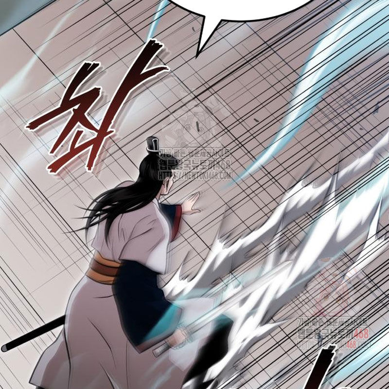 Quy Hoàn Lục Ma Đạo [Chap 65-68] - Page 63