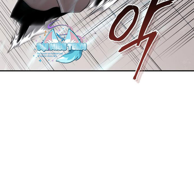 Quy Hoàn Lục Ma Đạo [Chap 65-68] - Page 64