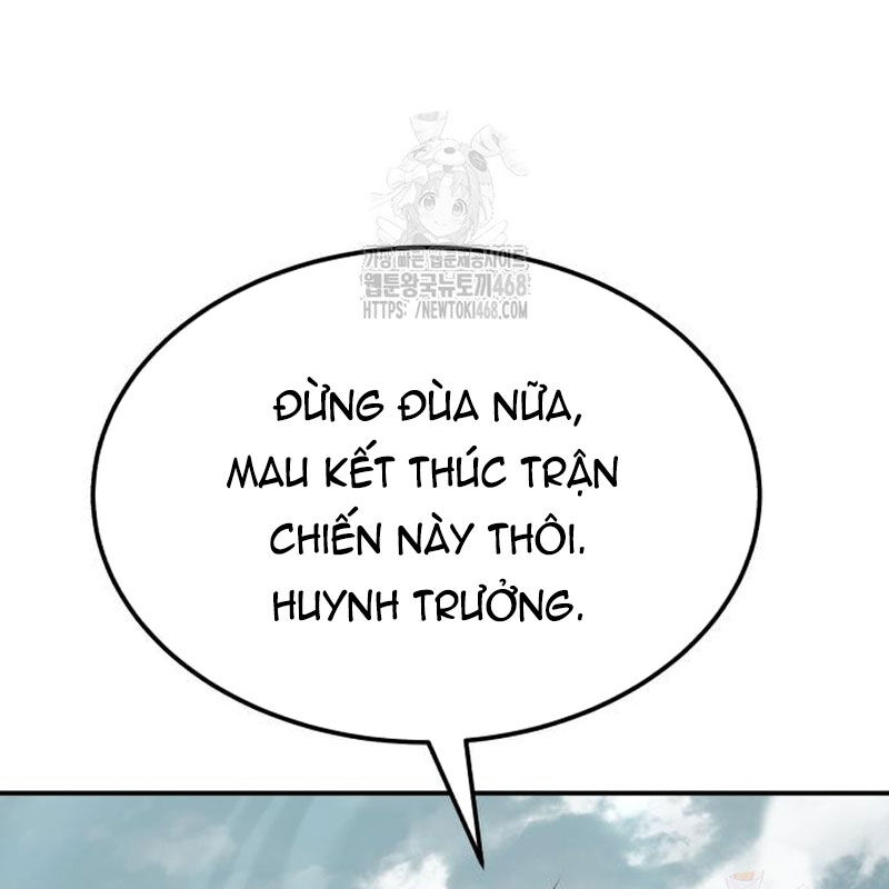 Quy Hoàn Lục Ma Đạo [Chap 65-68] - Page 65