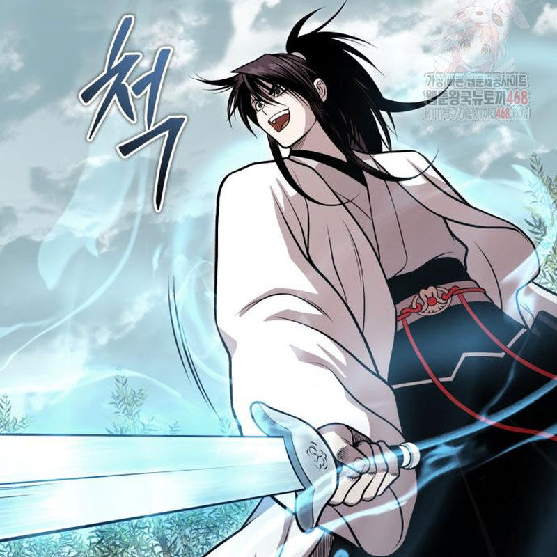 Quy Hoàn Lục Ma Đạo [Chap 65-68] - Page 66