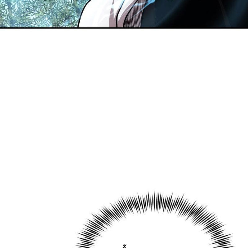 Quy Hoàn Lục Ma Đạo [Chap 65-68] - Page 67