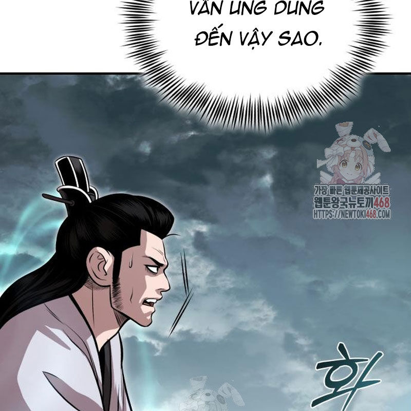 Quy Hoàn Lục Ma Đạo [Chap 65-68] - Page 68