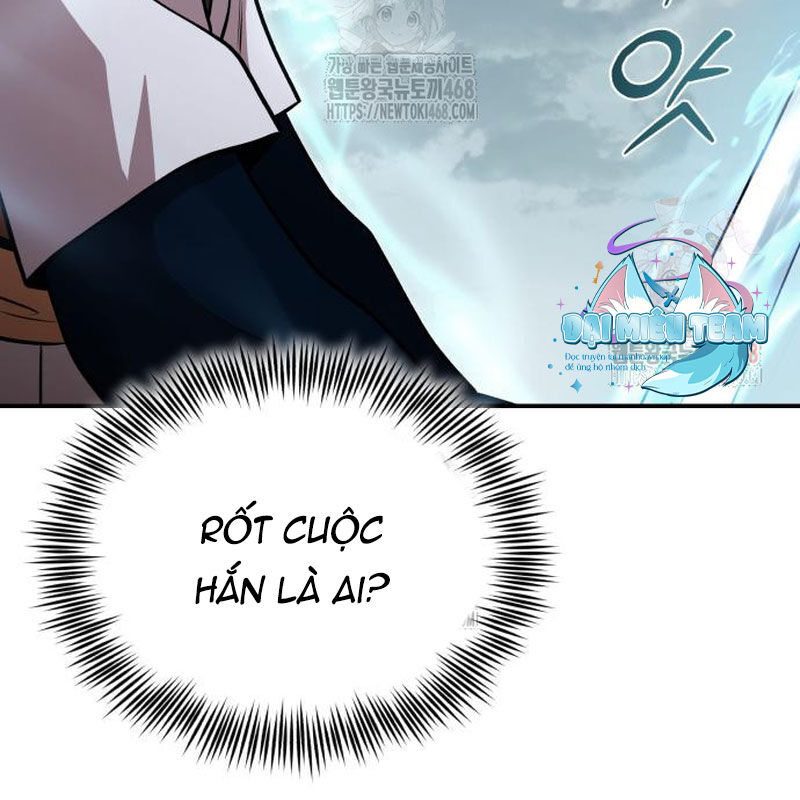 Quy Hoàn Lục Ma Đạo [Chap 65-68] - Page 69