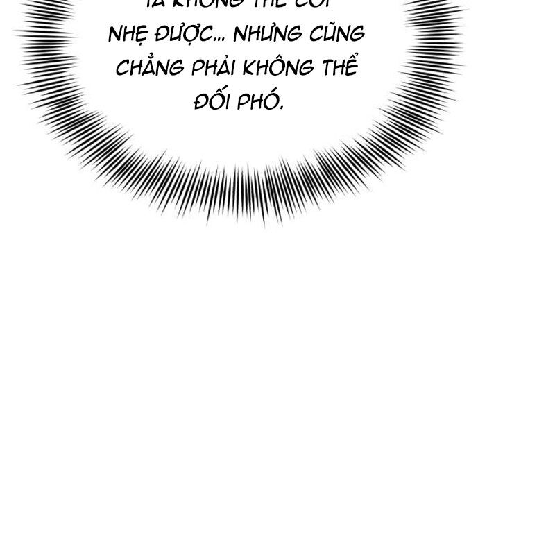 Quy Hoàn Lục Ma Đạo [Chap 65-68] - Page 7