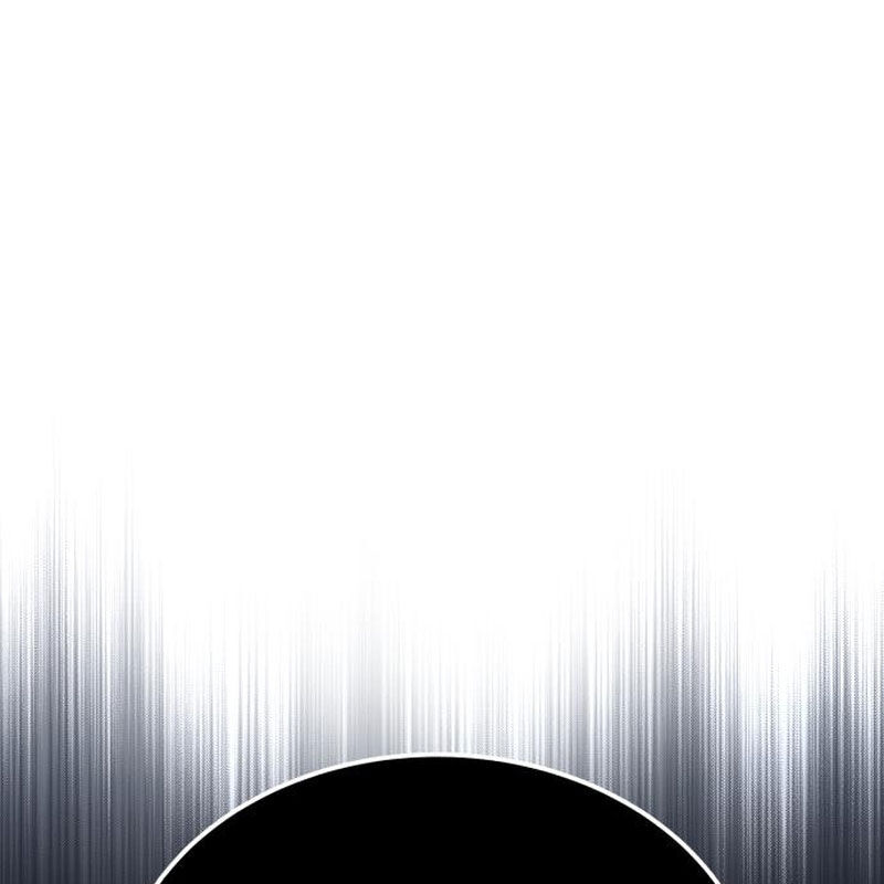 Quy Hoàn Lục Ma Đạo [Chap 65-68] - Page 70