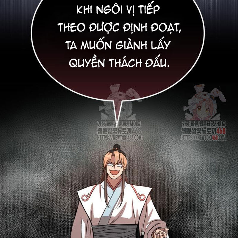 Quy Hoàn Lục Ma Đạo [Chap 65-68] - Page 71