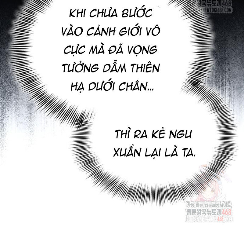 Quy Hoàn Lục Ma Đạo [Chap 65-68] - Page 73