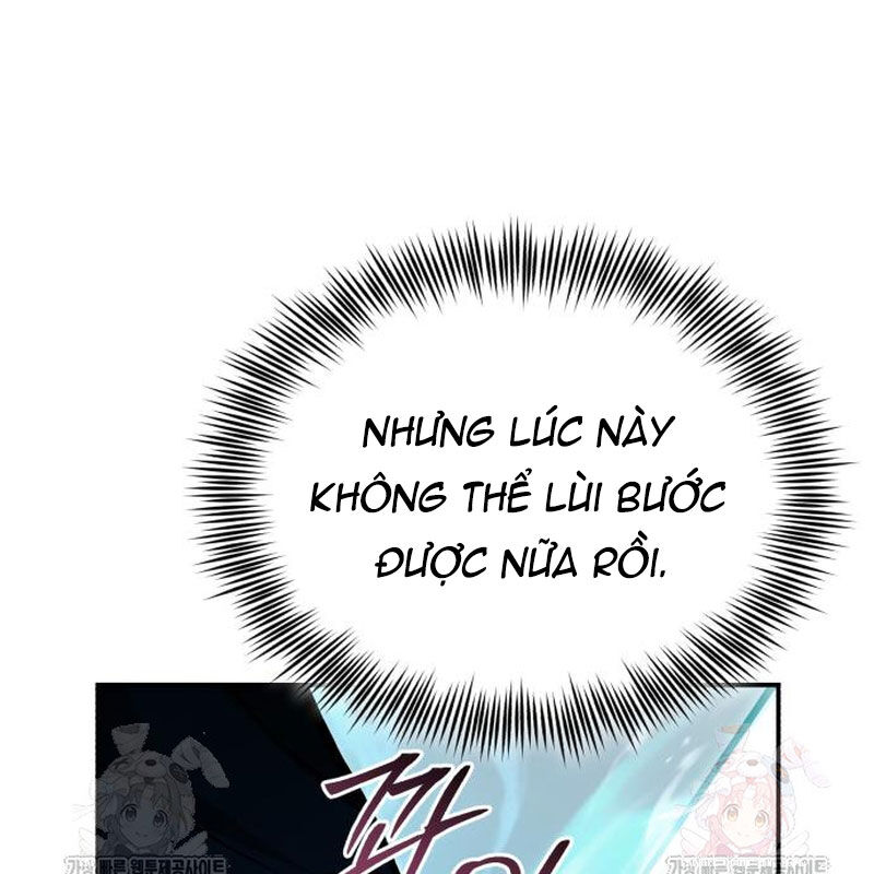 Quy Hoàn Lục Ma Đạo [Chap 65-68] - Page 74