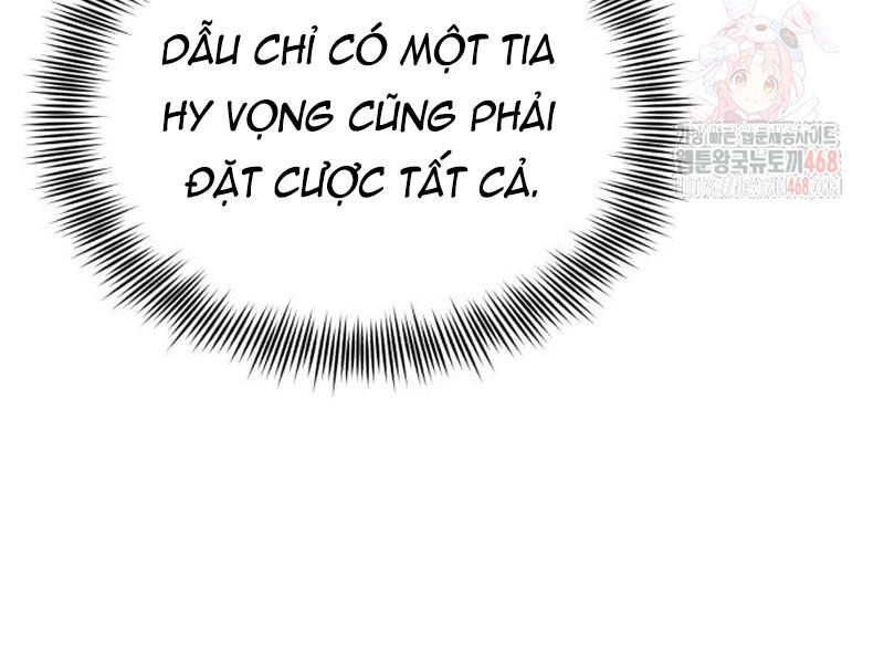 Quy Hoàn Lục Ma Đạo [Chap 65-68] - Page 76