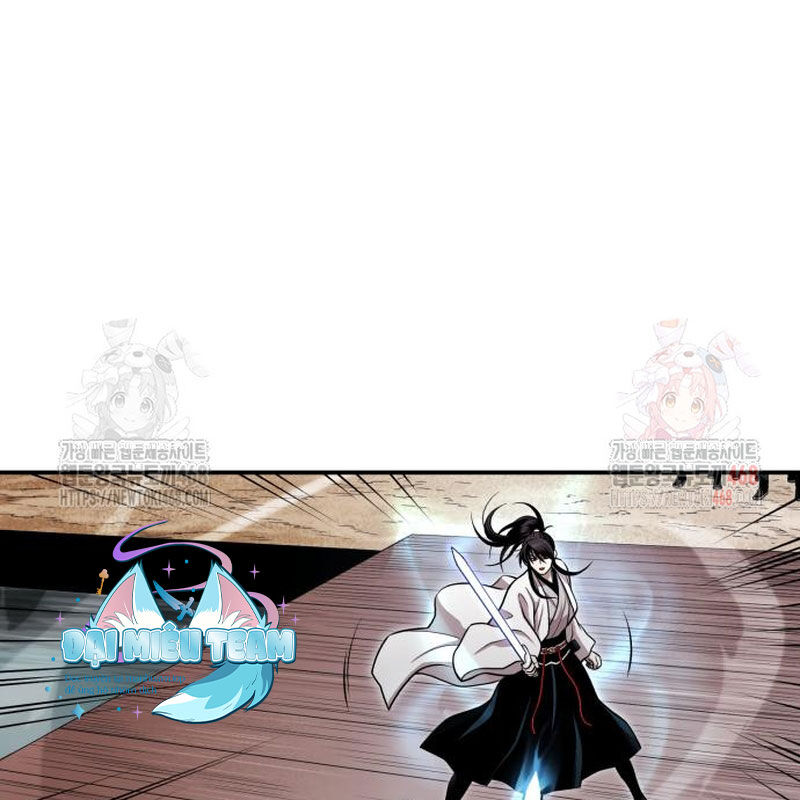 Quy Hoàn Lục Ma Đạo [Chap 65-68] - Page 77