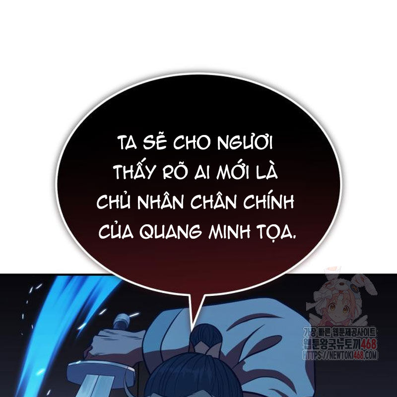 Quy Hoàn Lục Ma Đạo [Chap 65-68] - Page 8