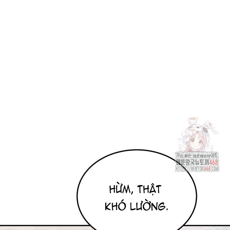 Quy Hoàn Lục Ma Đạo [Chap 65-68] - Page 85