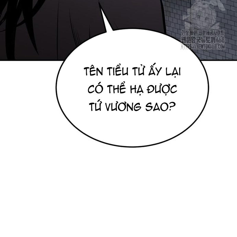 Quy Hoàn Lục Ma Đạo [Chap 65-68] - Page 87