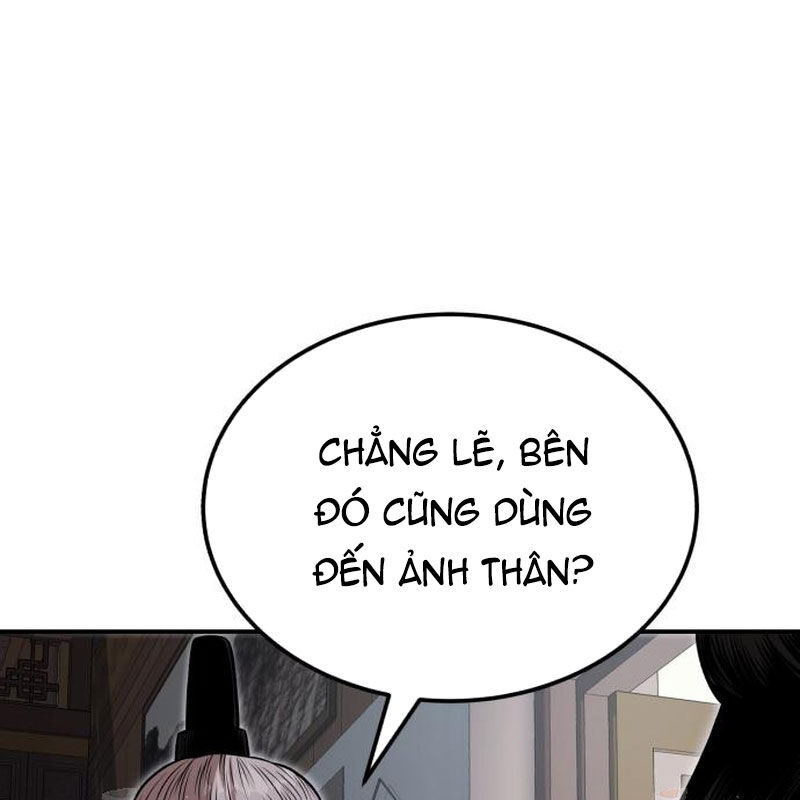 Quy Hoàn Lục Ma Đạo [Chap 65-68] - Page 88