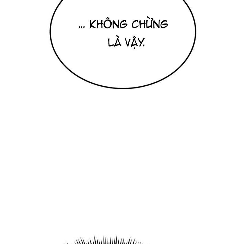 Quy Hoàn Lục Ma Đạo [Chap 65-68] - Page 90